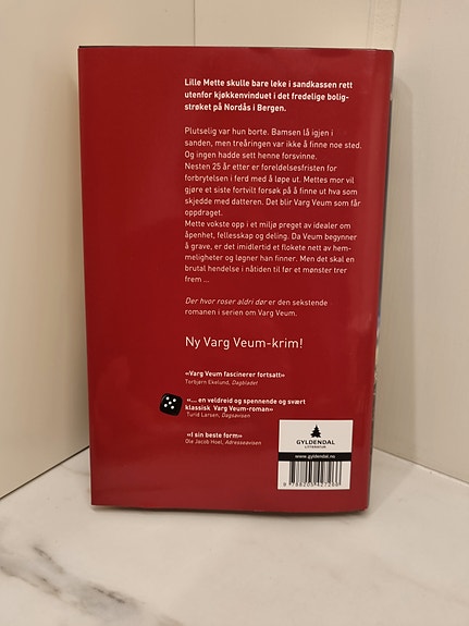 Product image 3 of 6