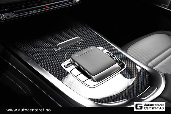 Mercedes-Benz 15 of 28