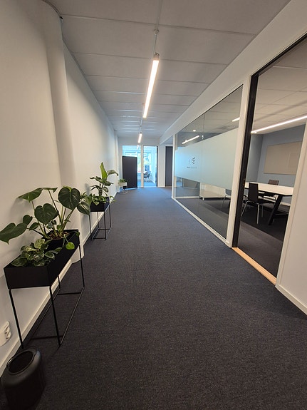 Bilde 3 av 4 i jobbannonse-galleriet