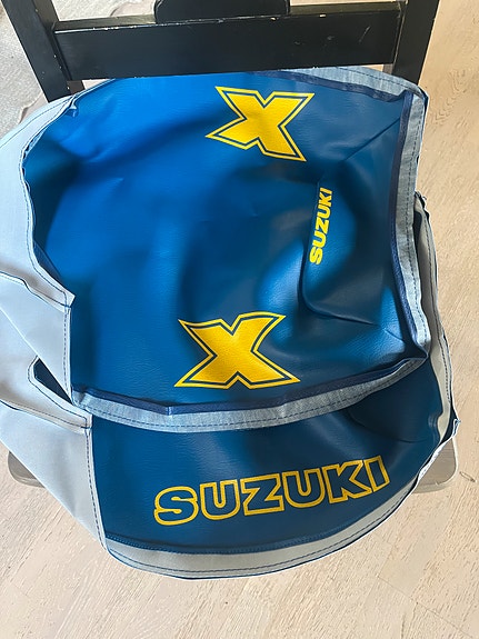 Product image 7 of 8