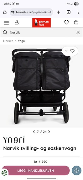 Product image 5 of 9