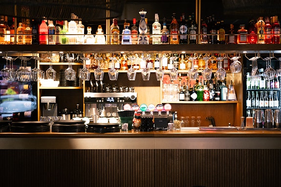 Bilde 5 av 10 i jobbannonse-galleriet