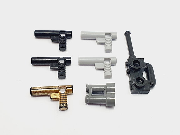 Product image 2 of 10