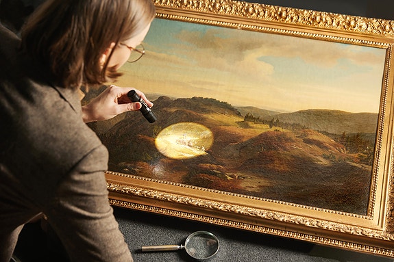 Bilde 1 av 6 i jobbannonse-galleriet