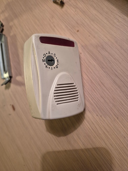 Product image 4 of 5