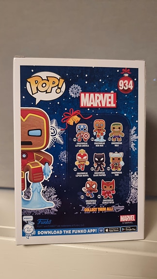 Product image 3 of 4