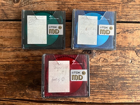 Product image 8 of 9