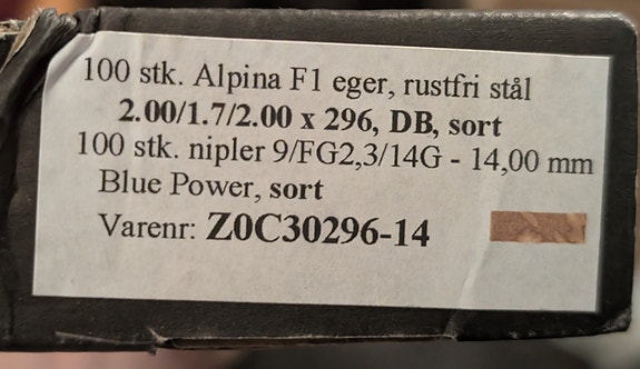 Product image 2 of 2