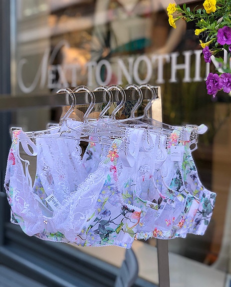 Bilde 5 av 8 i jobbannonse-galleriet