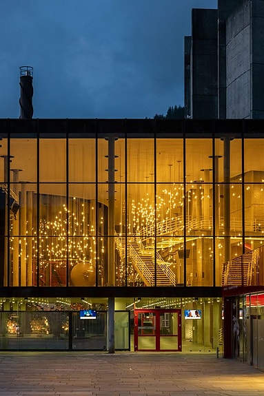 Bilde 6 av 8 i jobbannonse-galleriet