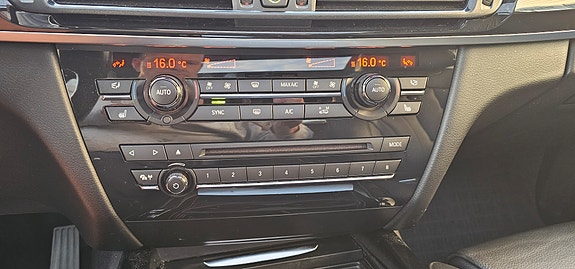 BMW X5 14 of 30