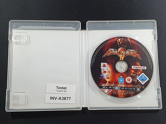 Product image 8 of 10