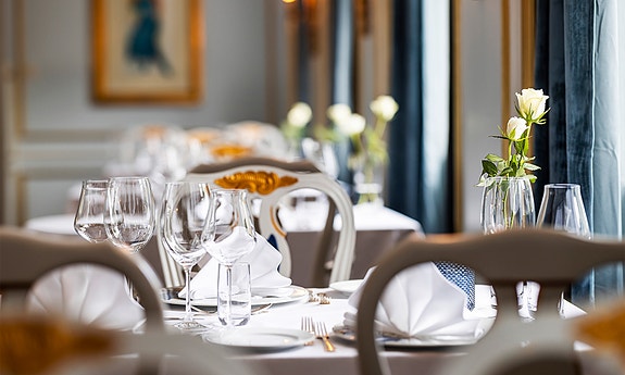 Bilde 2 av 6 i jobbannonse-galleriet