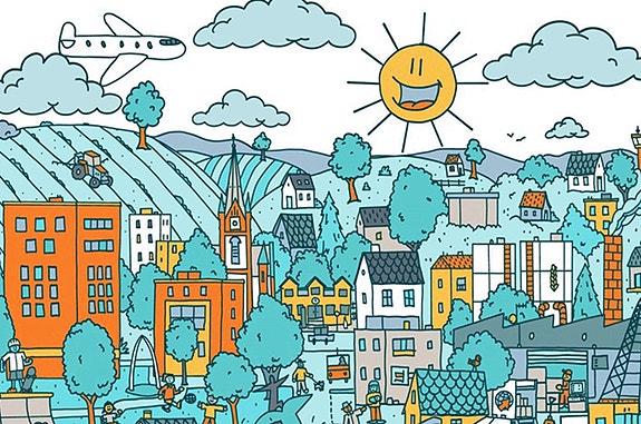 Bilde 7 av 7 i jobbannonse-galleriet