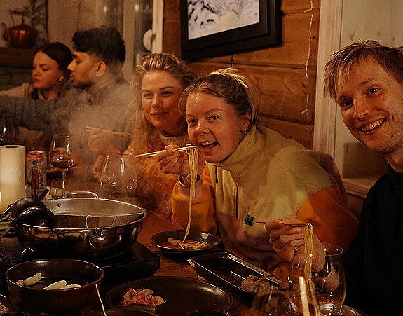 Bilde 7 av 10 i jobbannonse-galleriet