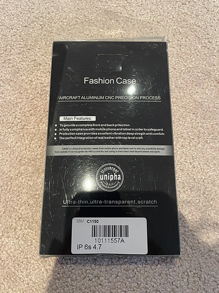 Product image 8 of 9