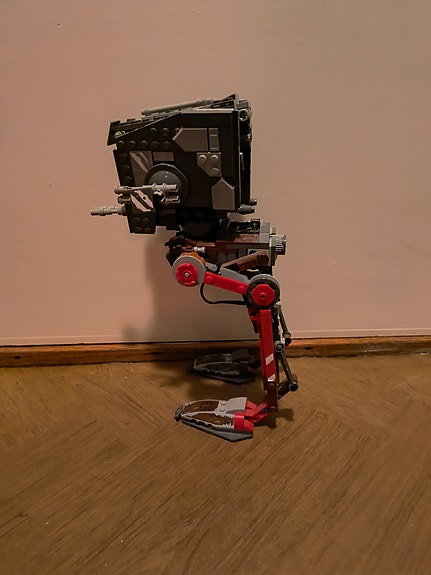 Product image 3 of 6