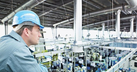 Bilde 3 av 4 i jobbannonse-galleriet