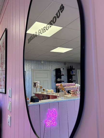 Bilde 5 av 8 i jobbannonse-galleriet
