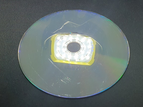 Product image 8 of 10