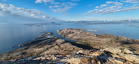 Bilde 2 av 6 i jobbannonse-galleriet