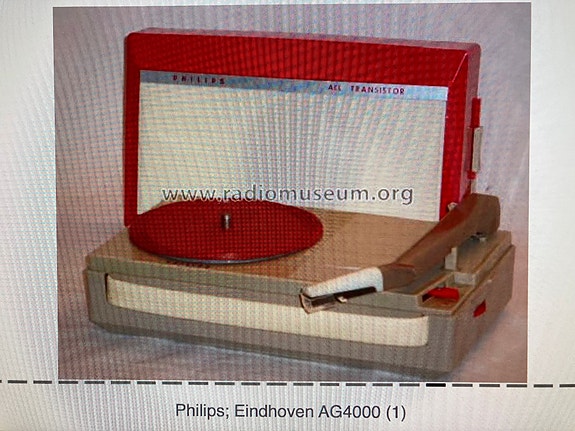 Product image 6 of 7