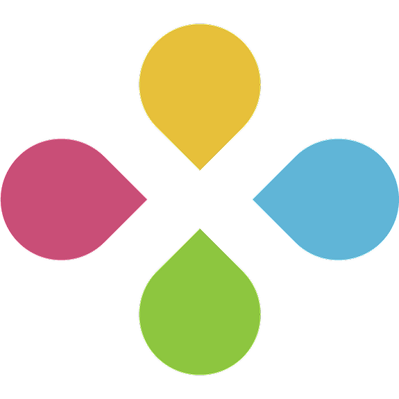 Østfoldmuseene logo
