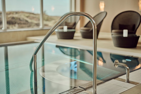 Bilde 5 av 5 i jobbannonse-galleriet