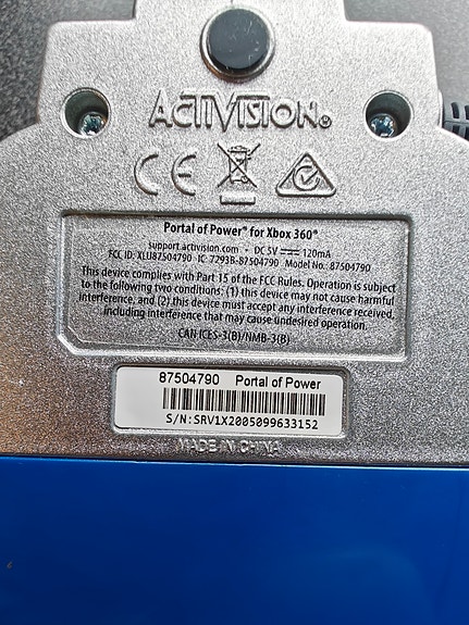 Product image 3 of 3