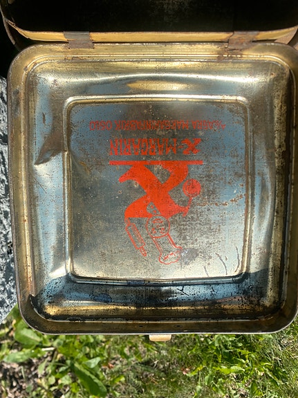 Product image 4 of 8