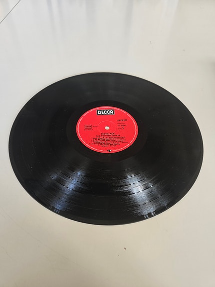 Product image 6 of 9