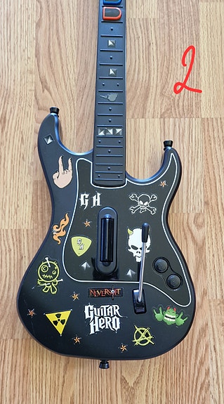 Product image 6 of 10