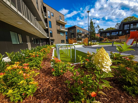 Bilde 2 av 4 i jobbannonse-galleriet