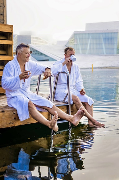 Bilde 5 av 7 i jobbannonse-galleriet