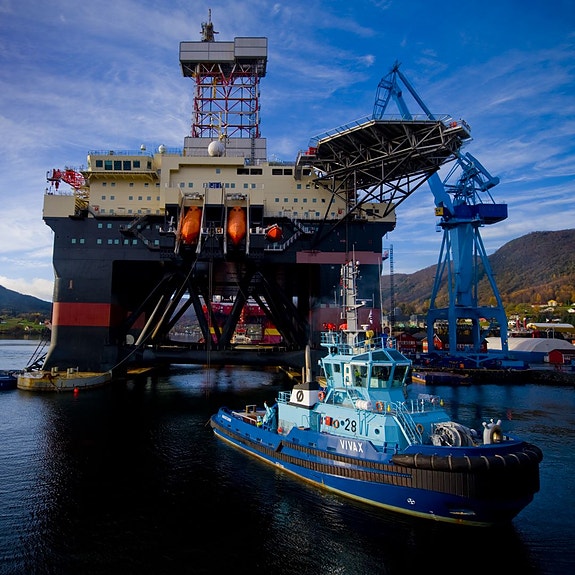 Bilde 1 av 1 i jobbannonse-galleriet