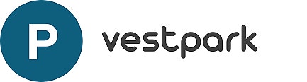 VestPark AS logo