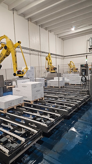 Bilde 2 av 9 i jobbannonse-galleriet