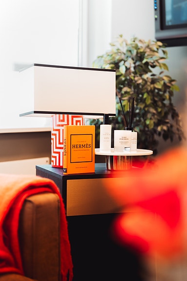 Bilde 4 av 6 i jobbannonse-galleriet