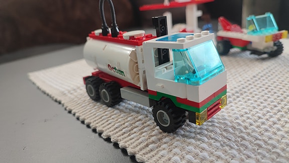 Product image 4 of 8