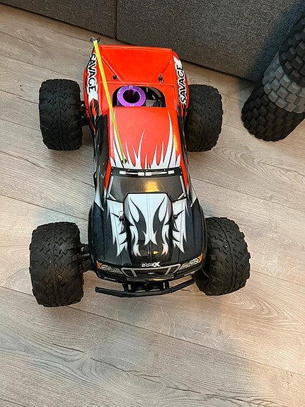 Product image 4 of 10
