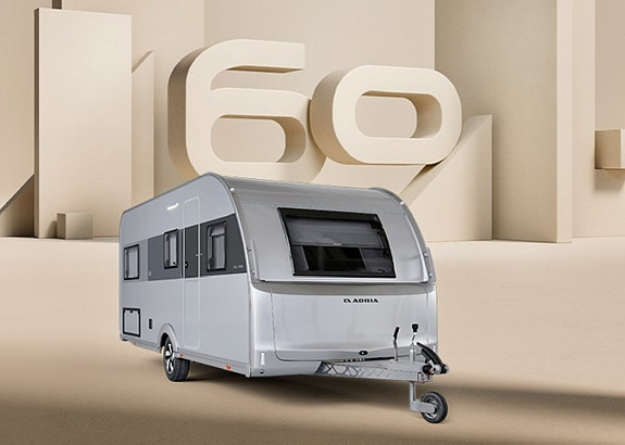 f8dd6847-5e76-4fe3-bd4c-5a3843616605