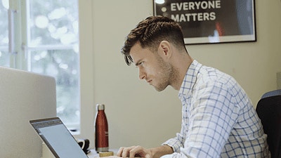 Bilde 2 av 2 i jobbannonse-galleriet