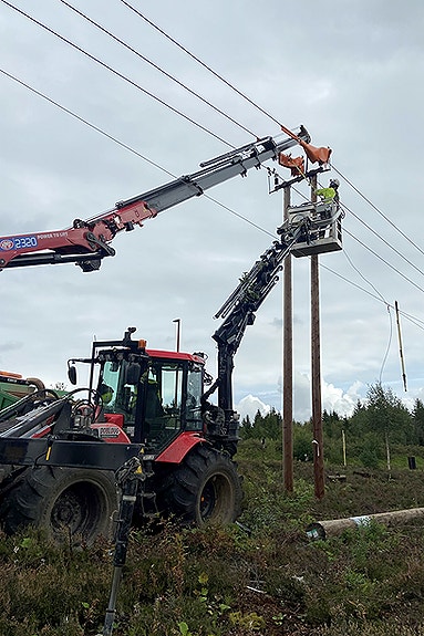 Bilde 4 av 10 i jobbannonse-galleriet