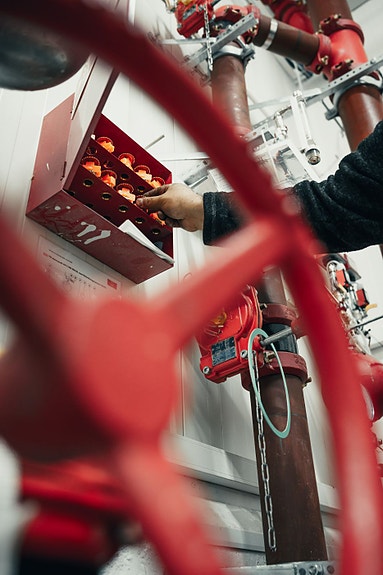 Bilde 4 av 4 i jobbannonse-galleriet