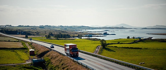 Bilde 6 av 6 i jobbannonse-galleriet