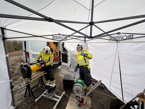 Bilde 7 av 7 i jobbannonse-galleriet