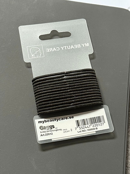 Product image 9 of 10