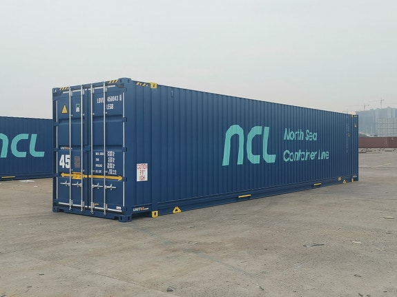 Bilde 4 av 5 i jobbannonse-galleriet