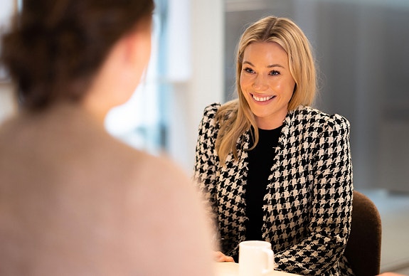 Bilde 1 av 1 i jobbannonse-galleriet