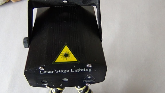 Product image 3 of 9